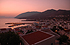 Kassos - Dodecanese