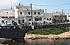 Anagennissis Hotel - Kassos